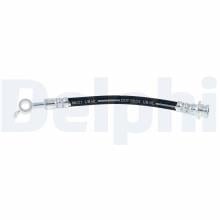 DELPHI LH7876