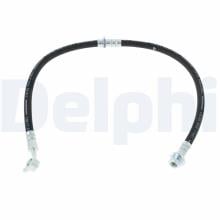 DELPHI LH7878