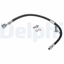 DELPHI LH7880