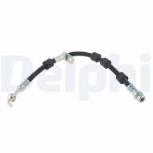 DELPHI LH7899