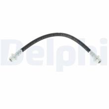 DELPHI LH7912