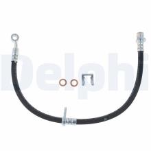 DELPHI LH7913