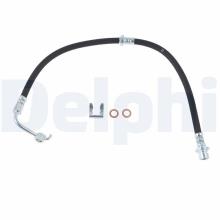 DELPHI LH7915