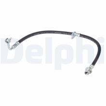 DELPHI LH7916
