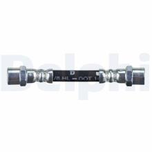 DELPHI LH7919