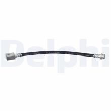 DELPHI LH7920