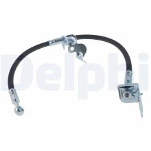 DELPHI LH7923