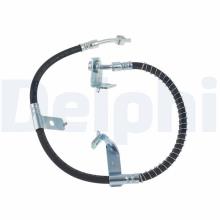 DELPHI LH7924