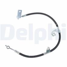 DELPHI LH7925