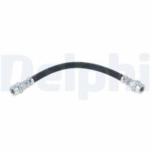 DELPHI LH7928