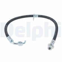 DELPHI LH7931