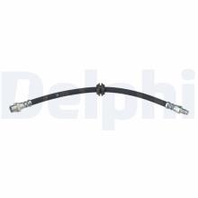 DELPHI LH7934