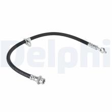 DELPHI LH7935