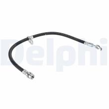 DELPHI LH7936