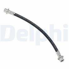 DELPHI LH7937