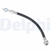 DELPHI LH7939