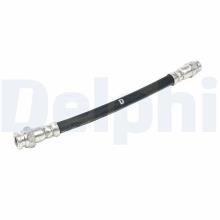 DELPHI LH7941