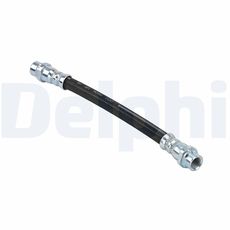 DELPHI LH7945