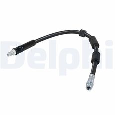 DELPHI LH7949