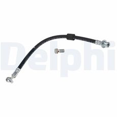 DELPHI LH7952