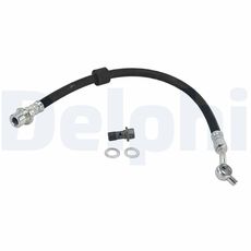 DELPHI LH7955