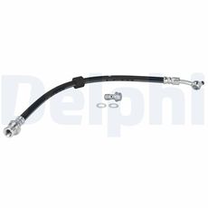 DELPHI LH7956