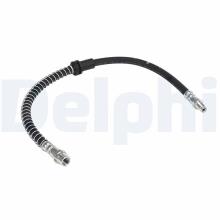 DELPHI LH7957