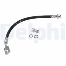 DELPHI LH7959