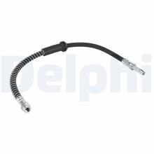 DELPHI LH7961