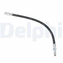DELPHI LH7962