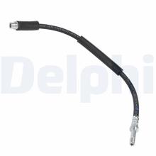DELPHI LH7964