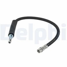 DELPHI LH7965