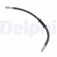 DELPHI LH7966