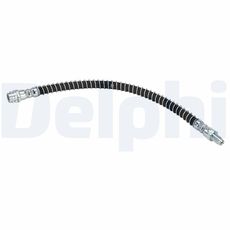 DELPHI LH7968