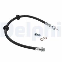 DELPHI LH7970