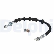 DELPHI LH7972
