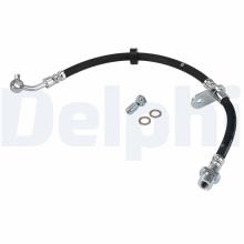 DELPHI LH7974