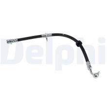 DELPHI LH7975