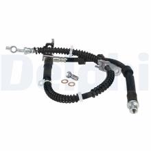 DELPHI LH7980