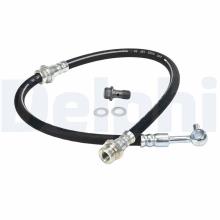 DELPHI LH7987