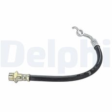 DELPHI LH7999
