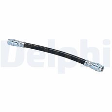 DELPHI LH8003