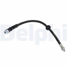 DELPHI LH8005