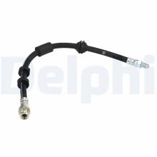 DELPHI LH8006
