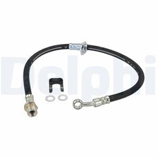 DELPHI LH8011