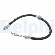 DELPHI LH8013