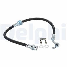 DELPHI LH8014