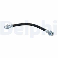 DELPHI LH8017