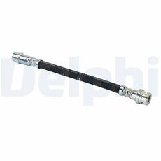 DELPHI LH8022