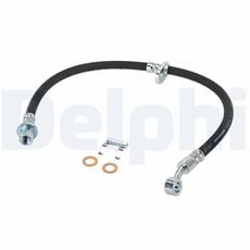 DELPHI LH8025